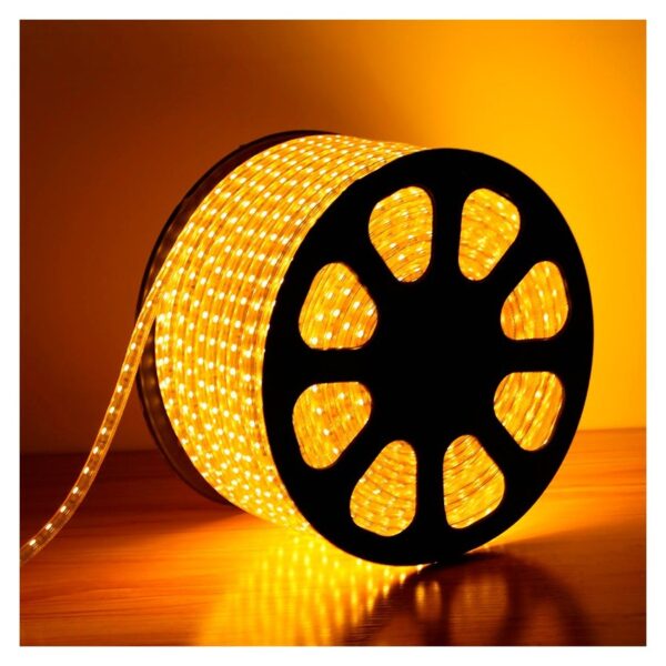 rolo-de-fita-led-220v-ac-smd5050-60-led-m-rgb-50-metros-4-laranja