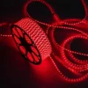 rolo_fita_led_vermelho_100_metros_dupla_face_iluminacao_decorativa_comercial_residencial_gesso_sanca_7333_7_cd10c40ba377e04b8f14739c0a894617