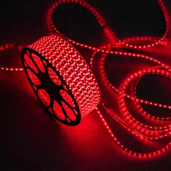 rolo_fita_led_vermelho_100_metros_dupla_face_iluminacao_decorativa_comercial_residencial_gesso_sanca_7333_7_cd10c40ba377e04b8f14739c0a894617