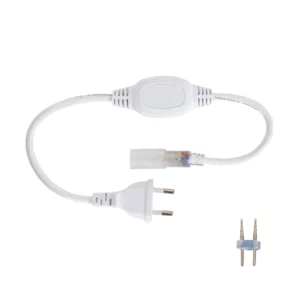 tira-neon-led-regulable-220v-ac-120-ledm-circular-360-blanco-calido-ip67-a-medida-corte-cada-100-cm (3)