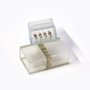uniao-conector-de-fita-led-rgb-230v
