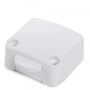 23794-thickbox