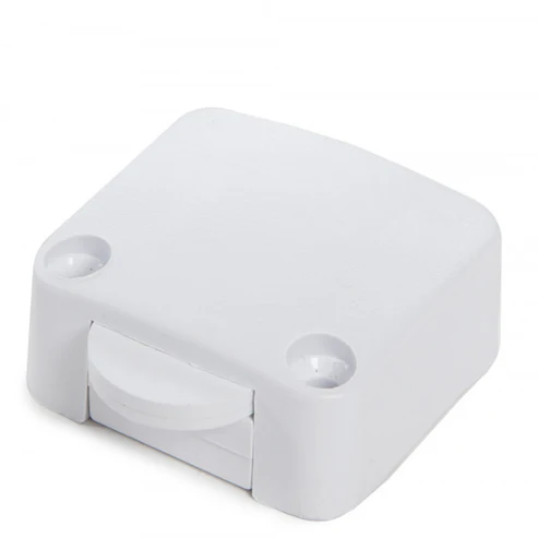 23794-thickbox