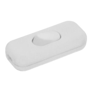 INTERRUPTOR-3380-BLANCO