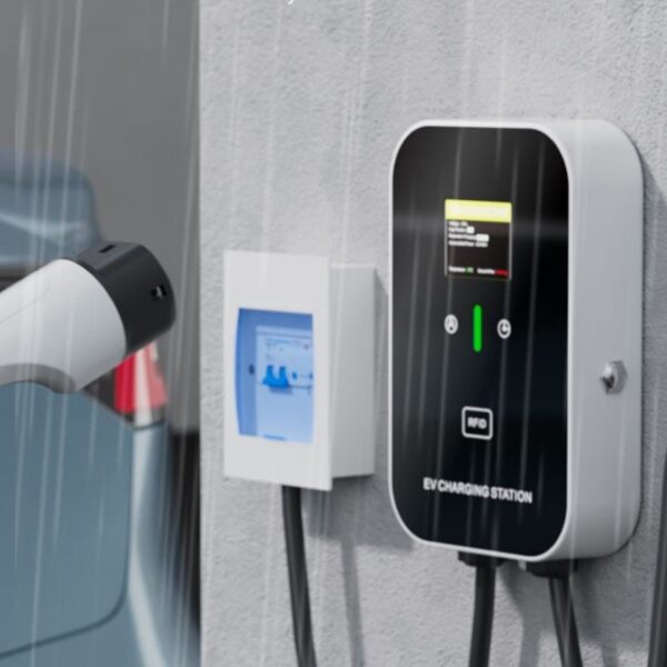 cargador_ev_tipo2_32a_22kw_5m_enchufe_industrial_negro_001_ad_l