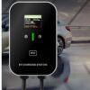 cargador_ev_tipo2_32a_22kw_5m_enchufe_industrial_negro_002_ad_l