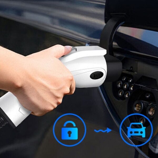 cargador_ev_tipo2_32a_22kw_5m_enchufe_industrial_negro_003_ad_l