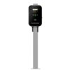 cargador_ev_tipo2_32a_22kw_5m_enchufe_industrial_negro_004_ad_l