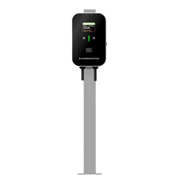 cargador_ev_tipo2_32a_22kw_5m_enchufe_industrial_negro_004_ad_l