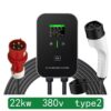 cargador_ev_tipo2_32a_22kw_5m_enchufe_industrial_negro_00_l