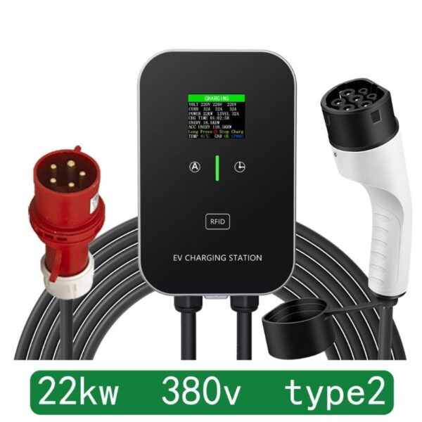 cargador_ev_tipo2_32a_22kw_5m_enchufe_industrial_negro_00_l