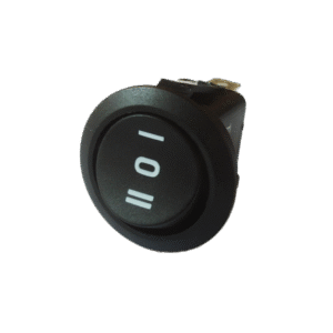 interruptor-painel-preto-
