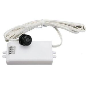 sensor-de-movimento-de-curta-distancia-ir-onoff