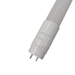 85060