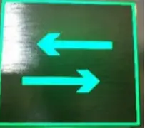 OIP (14)
