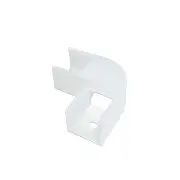 OIP (2)