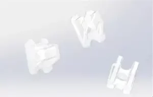 OIP