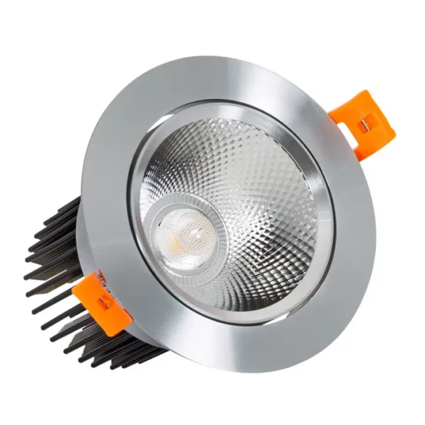 foco-led-fabricado-em-aluminio-com-design-circular-e-direcionavel-15w-prata-moonled