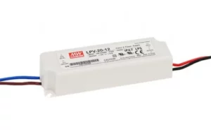 lpv-201176-120-fonte-de-alimentacao-estanque-mean-well-12vdc-20w-ip67~742545 (1)