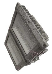 16816
