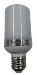 71310
