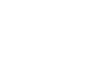 Captura de ecrã 2025-11-11 094517
