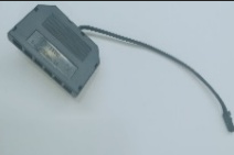 Captura de ecrã 2026-01-30 181240
