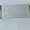 Captura de ecrã 2026-02-04 144153