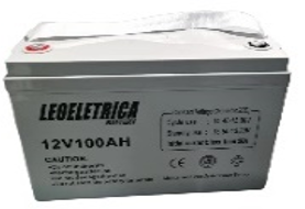 Captura de ecrã 2026-02-10 092823