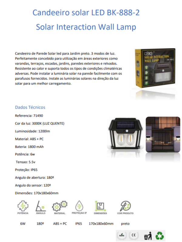 Captura de ecrã 2026-02-19 152734