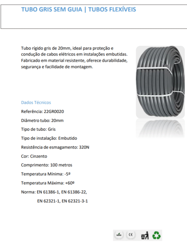 Captura de ecrã 2026-02-23 121902