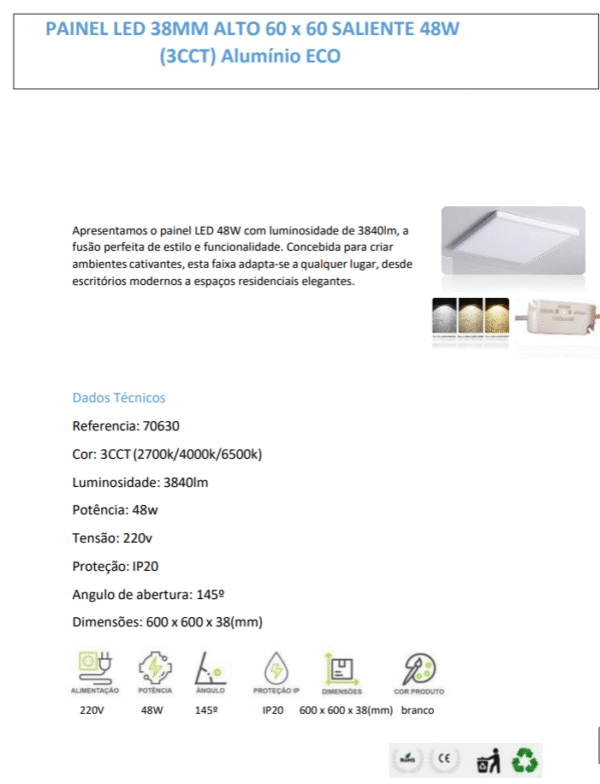 Captura de ecrã 2026-02-23 162036