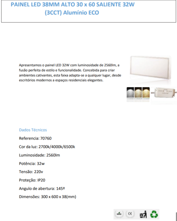 Captura de ecrã 2026-02-23 162132