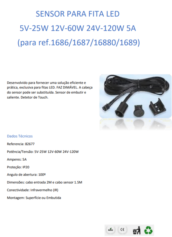 Captura de ecrã 2026-02-25 115123