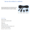 Captura de ecrã 2026-02-26 103304