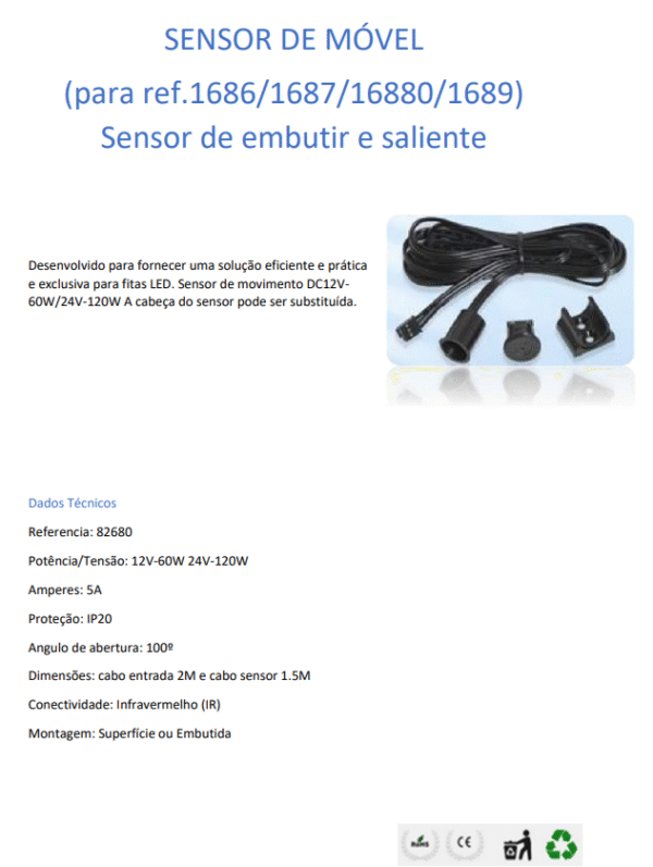 Captura de ecrã 2026-02-26 103304