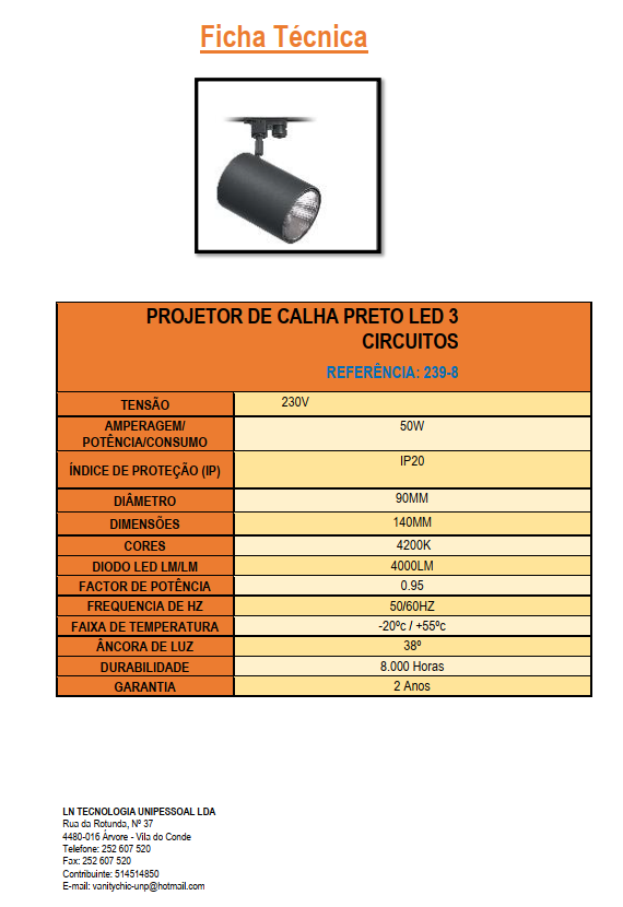 Captura de ecrã 2026-02-27 095143