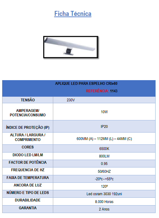 Captura de ecrã 2026-03-02 114644