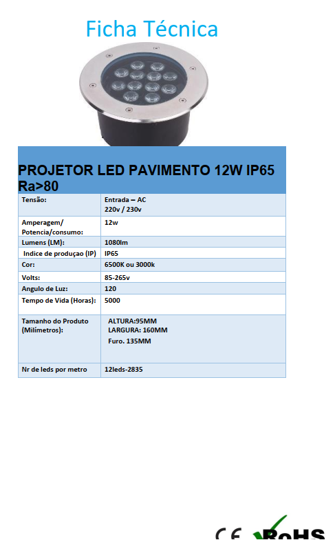 Captura de ecrã 2026-03-02 163324