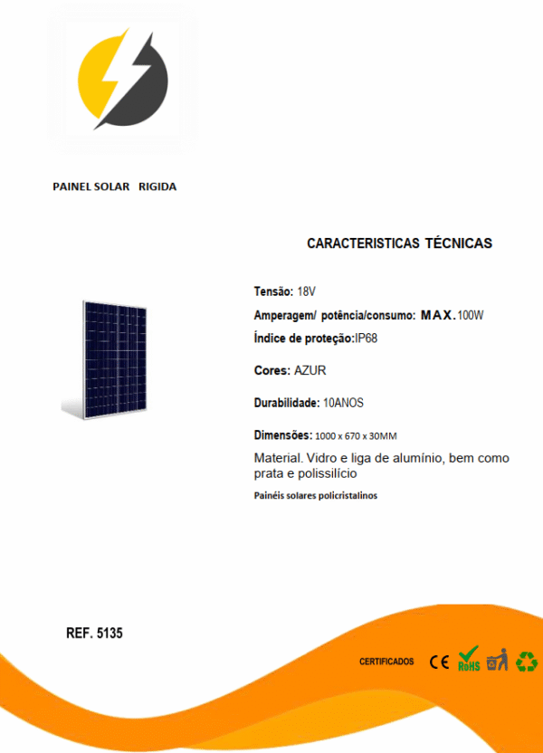 Captura de ecrã 2026-03-02 164206
