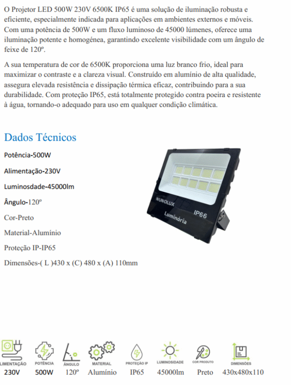 Captura de ecrã 2026-03-03 100037