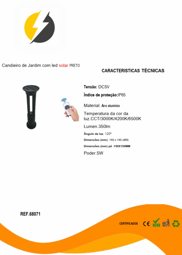 Captura de ecrã 2026-03-03 102251