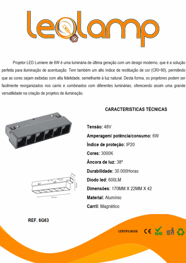 Captura de ecrã 2026-03-03 141921