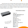 Captura de ecrã 2026-03-03 142158