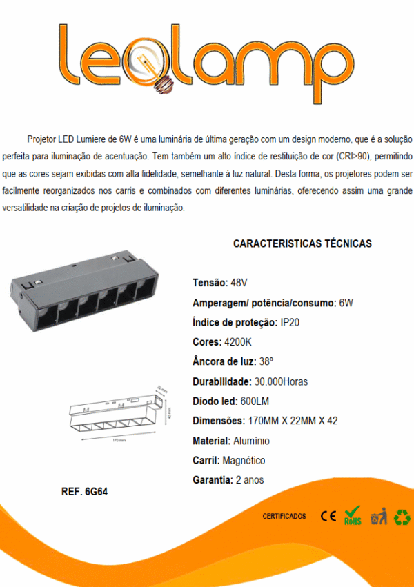 Captura de ecrã 2026-03-03 142158