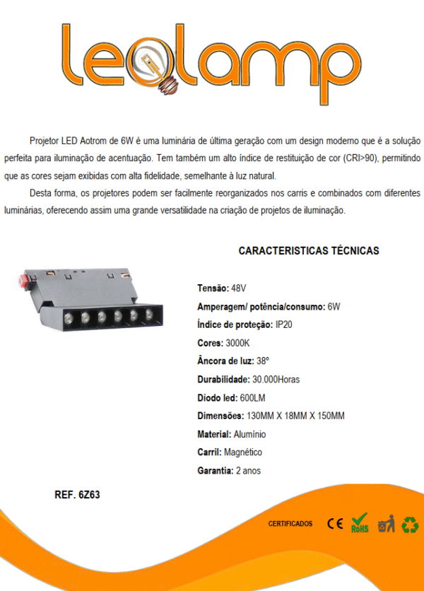 Captura de ecrã 2026-03-03 142420