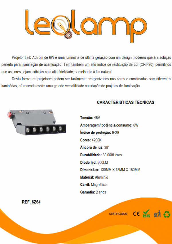 Captura de ecrã 2026-03-03 142644
