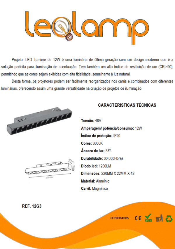 Captura de ecrã 2026-03-03 142829