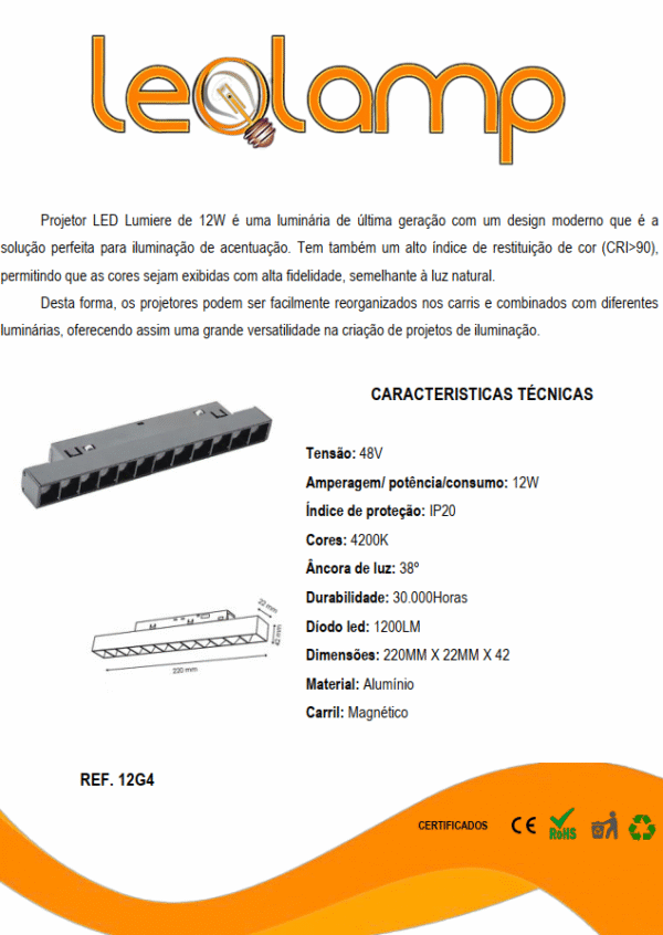 Captura de ecrã 2026-03-03 143009