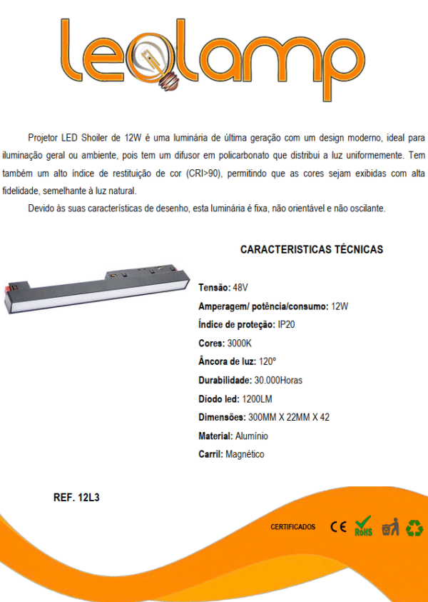 Captura de ecrã 2026-03-03 143210